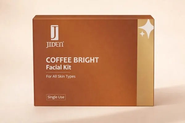 Brown_Coffee_Bright_Facial_Kit_For_Women