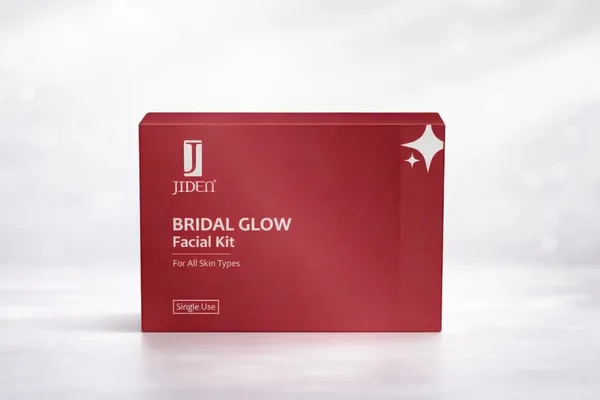 Brown_Bridal_Glow_Facial_Kit_For_Women