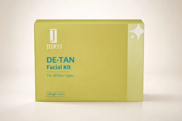Golden_De-_Tan_Facial_Kit_For_Women