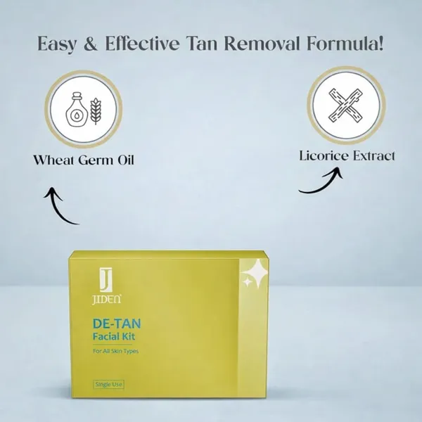 Golden_De-_Tan_Facial_Kit_For_Women