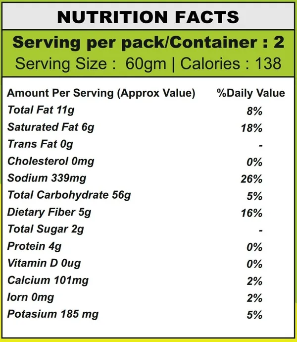 Spice_Delish_Rajma_Masala_Pack_of_2_(Rehydrated_Wt._250g_each_pack)_|_Instant_Ready_Meal_|_Ready_to_Eat_|_Punjabi_Style_|_Just_Add_Hot_Water_|_Freeze-Dried_Ready_Meal_for_Travel,_Camping,_Office,_Hostel_Students_&_Home_|_No_Preservatives__|_No_Added_Colours_or_Flavours_|_No_Palm_Oil_|_Pure_Veg