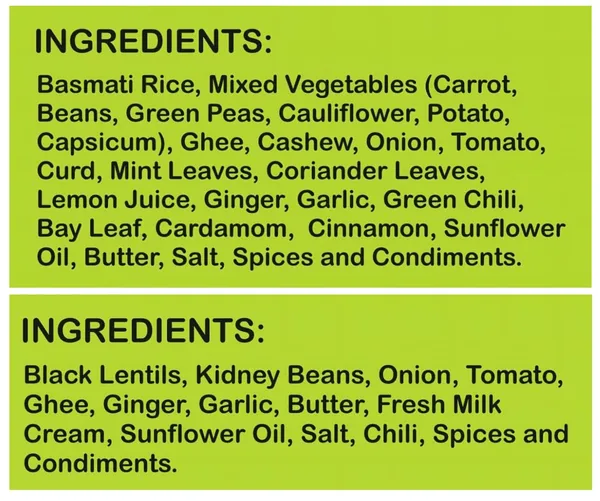 Instant_Veg_Biryani_+_Dal_Makhani_Combo_Ready_to_Eat_Freeze_Dried_Rehydrated_Travel_Friendly_No_Preservative_Just_Add_Hot_Water_Authentic_Indian_Taste_100%_Vegetarian