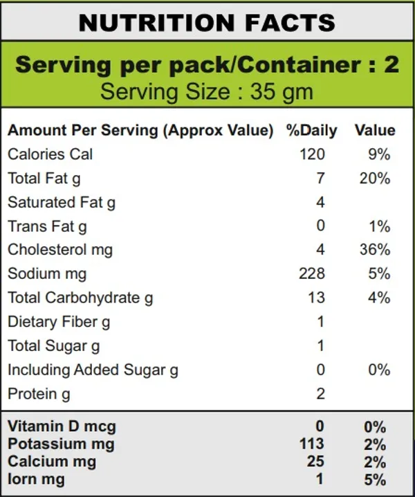 Spice_Delish_Pavbhaji_Pack_of_2_|_Instant_Ready_to_Eat_(Rehydrated_Wt._285g_Each_Pack)_|_Freeze_Dried_-_Instant_Meal_|_Just_Add_Hot_Water_|_Ready_Meal_for_Travel,_Camping,_Office,_Abroad_Studying,_Hostel_Students_&_Home_|_No_Preservatives__|_No_Added_Colours_or_Flavours_|_No_Palm_Oil