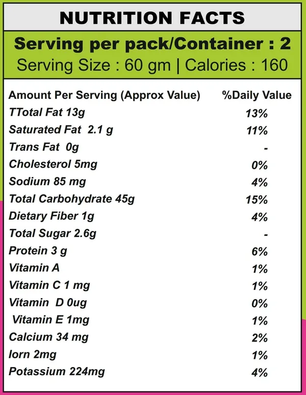 Spice_Delish_Veg_Kolhapuri_(Pack_of_2)_(Rehydrated_Wt._250g_each_pack)_|_Instant_Ready_Meal_|_Ready_to_Eat_|_Maharashtrian_Thecha_Flavour_|_Just_Add_Hot_Water_|_Freeze-Dried_Ready_Meal_for_Travel,_Camping,_Abroad_&_Hostel_Students,_Emergency_Storage_Food,_|_Pure_veg_|_No_Preservatives_|_No_Artifical_Colour_|_No_Palm_oil_