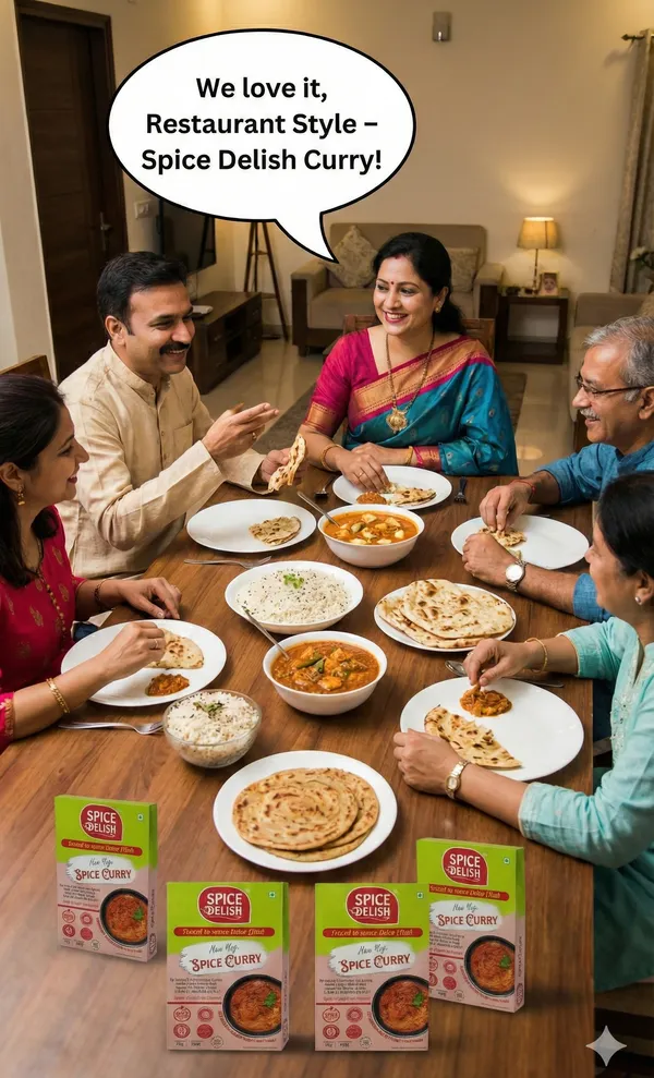 Spice_Delish,_Spice_Curry_(Pack_of_3)_(Rehydrated_Wt.-_250g_each)_|_Instant_Ready_Veg_Meal_|_Ready_to_Cook_|_Restaurant_Style_Curry_base_|_Add_Veggies,_Paneer,_Kofta_or_Eggs_|_Freeze-Dried_Ready_Instant_Mix_for_Travel,_Camping,_Office,_Hostel_Students_&_Home_|_No_Preservatives__|_No_Added_Colours_or_Flavours_|_No_Palm_Oil_|_No_MSG