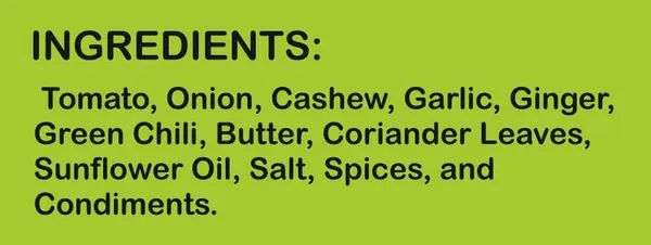 Spice_Delish,_Spice_Curry_(Pack_of_3)_(Rehydrated_Wt.-_250g_each)_|_Instant_Ready_Veg_Meal_|_Ready_to_Cook_|_Restaurant_Style_Curry_base_|_Add_Veggies,_Paneer,_Kofta_or_Eggs_|_Freeze-Dried_Ready_Instant_Mix_for_Travel,_Camping,_Office,_Hostel_Students_&_Home_|_No_Preservatives__|_No_Added_Colours_or_Flavours_|_No_Palm_Oil_|_No_MSG