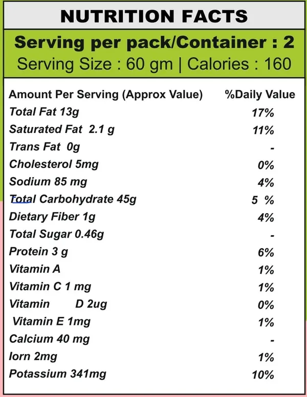 Spice_Delish,_Spice_Curry_(Pack_of_3)_(Rehydrated_Wt.-_250g_each)_|_Instant_Ready_Veg_Meal_|_Ready_to_Cook_|_Restaurant_Style_Curry_base_|_Add_Veggies,_Paneer,_Kofta_or_Eggs_|_Freeze-Dried_Ready_Instant_Mix_for_Travel,_Camping,_Office,_Hostel_Students_&_Home_|_No_Preservatives__|_No_Added_Colours_or_Flavours_|_No_Palm_Oil_|_No_MSG