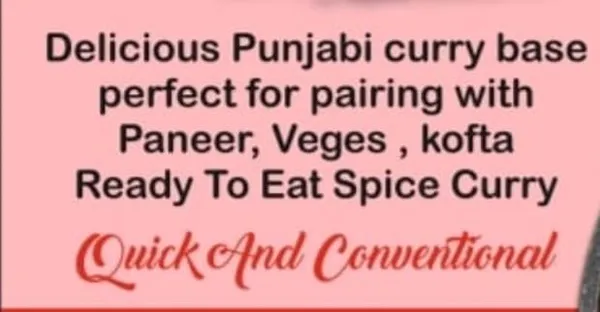 Spice_Delish,_Spice_Curry_(Pack_of_3)_(Rehydrated_Wt.-_250g_each)_|_Instant_Ready_Veg_Meal_|_Ready_to_Cook_|_Restaurant_Style_Curry_base_|_Add_Veggies,_Paneer,_Kofta_or_Eggs_|_Freeze-Dried_Ready_Instant_Mix_for_Travel,_Camping,_Office,_Hostel_Students_&_Home_|_No_Preservatives__|_No_Added_Colours_or_Flavours_|_No_Palm_Oil_|_No_MSG