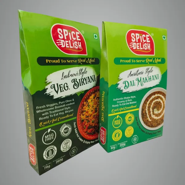 Instant_Veg_Biryani_+_Dal_Makhani_Combo_Ready_to_Eat_Freeze_Dried_Rehydrated_Travel_Friendly_No_Preservative_Just_Add_Hot_Water_Authentic_Indian_Taste_100%_Vegetarian