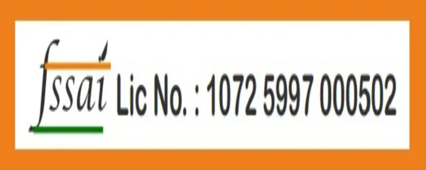 Spice_Delish_Dal_Tadka_Pack_of_2(Rehydrated_Wt.-_250g_each)_|_Instant_Ready_Meal_|_Ready_to_Eat_|_Desi_Ghee_&_GarlicTadka_Flavour_|_Just_Add_Hot_Water_|_Freeze-Dried_Ready_Meal_for_Travel,_Camping,_Office,_Hostel_Students_&_Home_|_No_Preservatives__|_No_Added_Colours_or_Flavours_|_No_Palm_Oil_|_Pure_Veg
