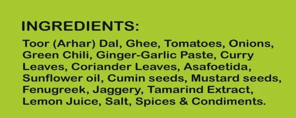 Spice_Delish_Dal_Tadka_Pack_of_2(Rehydrated_Wt.-_250g_each)_|_Instant_Ready_Meal_|_Ready_to_Eat_|_Desi_Ghee_&_GarlicTadka_Flavour_|_Just_Add_Hot_Water_|_Freeze-Dried_Ready_Meal_for_Travel,_Camping,_Office,_Hostel_Students_&_Home_|_No_Preservatives__|_No_Added_Colours_or_Flavours_|_No_Palm_Oil_|_Pure_Veg