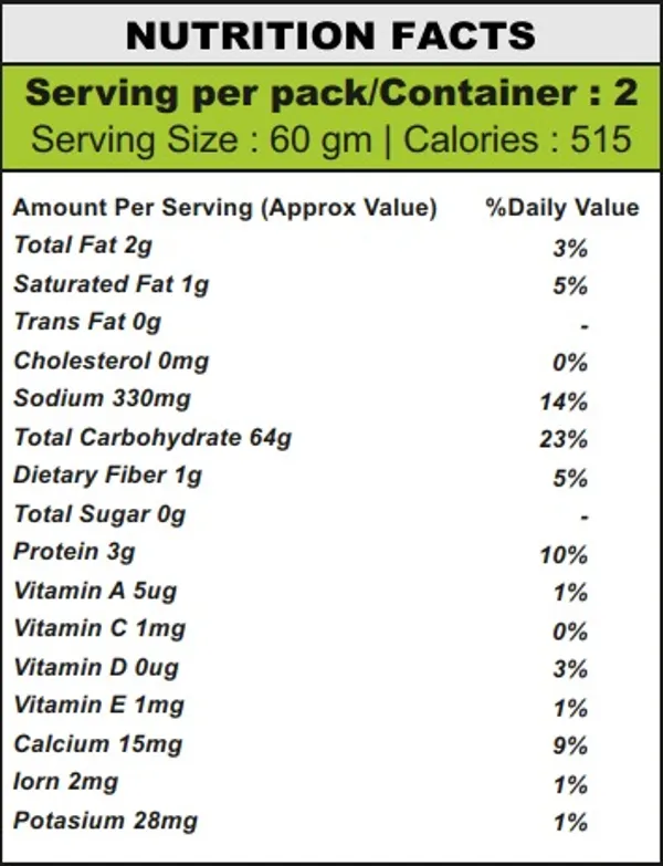 Spice_Delish_Dal_Makhani_Pack_of_2_(Rehydrated_Wt._250g_each_pack)_|_Instant_Ready_Meal_|_Ready_to_Eat_|_Rich_Creamy_Punjabi_Taste_|_Just_Add_Hot_Water_|_Freeze-Dried_Ready_Meal_for_Travel,_Camping,_Office,_Hostel_Students_&_Home_|_No_Preservatives__|_No_Added_Colours_or_Flavours_|_No_Palm_Oil_|_Pure_Veg