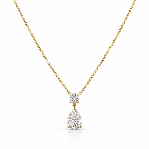 Celeste_Pear_Drop_Necklace_–_18K_Gold_Plated_Pendant