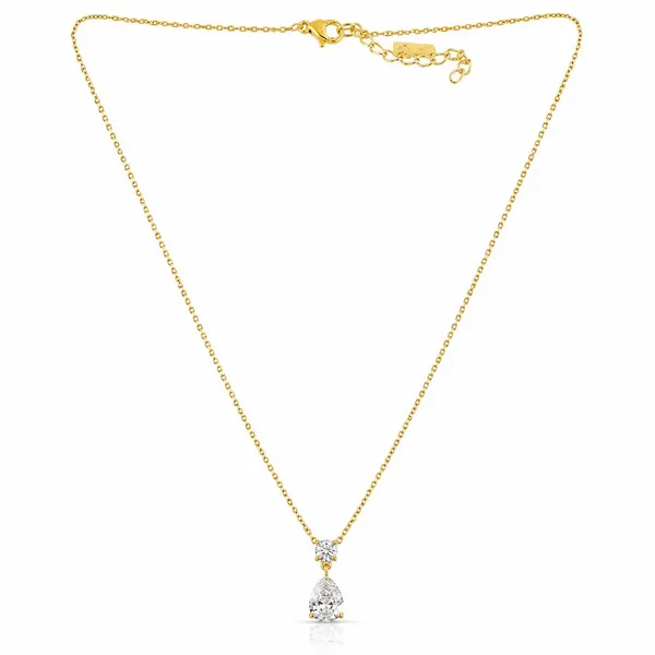 Celeste_Pear_Drop_Necklace_–_18K_Gold_Plated_Pendant