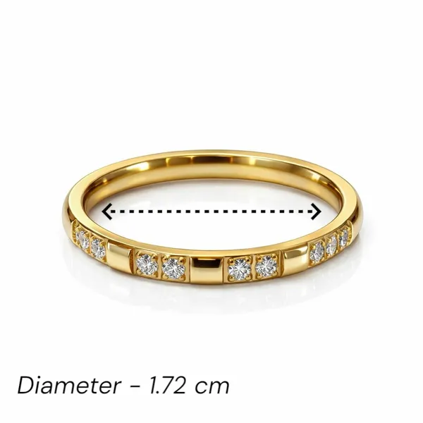 Crystal_Bar_Band_Ring_-_18k_Gold_Plated