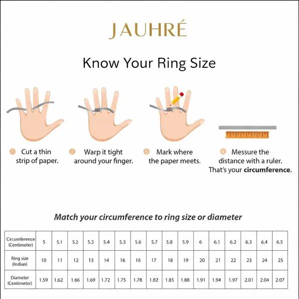 Crystal_Bar_Band_Ring_-_18k_Gold_Plated