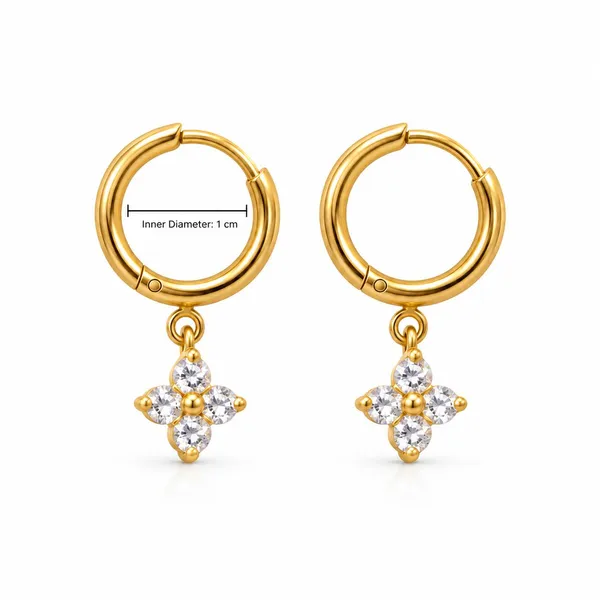 Flower_Hoop_Earrings_|_18k_Gold_Plated_Demi-Fine_Jewelry_by_Jauhré