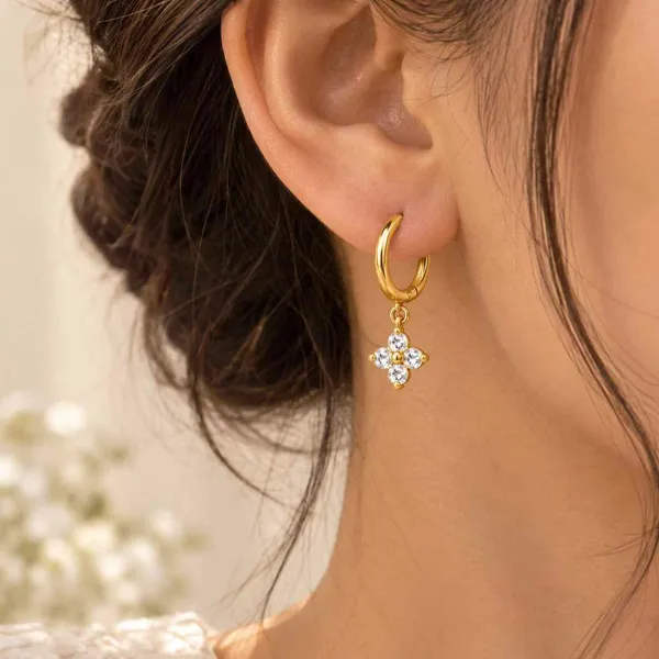 Flower_Hoop_Earrings_|_18k_Gold_Plated_Demi-Fine_Jewelry_by_Jauhré
