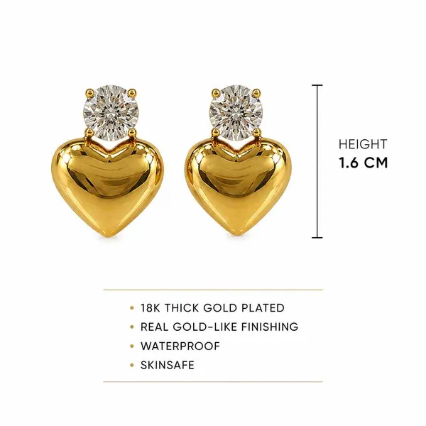 Halo_Heart_Earrings_|_18k_Gold_Plated_Jewelry_by_Jauhré