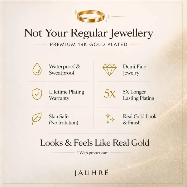 Signature_Screw_Motif_Kada_–_18K_Gold_Plated_Elegance_by_Jauhré