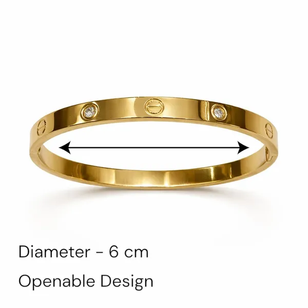 Signature_Screw_Motif_Kada_–_18K_Gold_Plated_Elegance_by_Jauhré