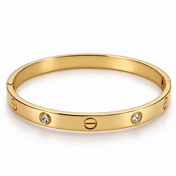 Signature_Screw_Motif_Kada_–_18K_Gold_Plated_Elegance_by_Jauhré