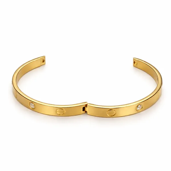 Signature_Screw_Motif_Kada_–_18K_Gold_Plated_Elegance_by_Jauhré