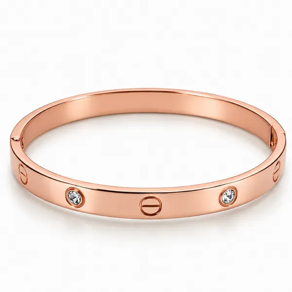 Signature_Screw_Motif_Kada_–_Rose_Gold_Plated_Elegance_by_Jauhré