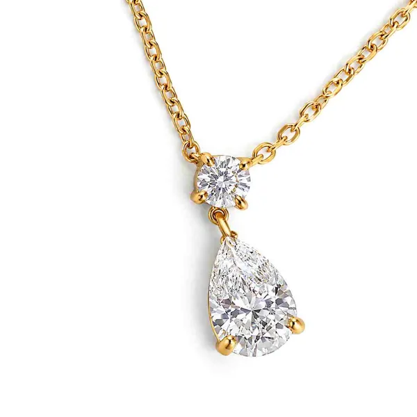 Celeste_Pear_Drop_Necklace_–_18K_Gold_Plated_Pendant