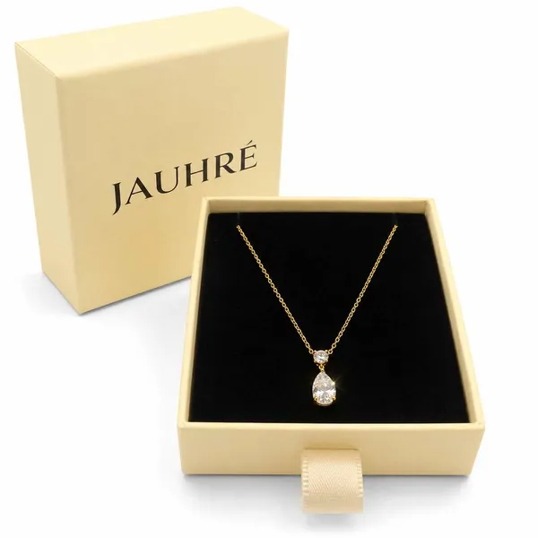 Celeste_Pear_Drop_Necklace_–_18K_Gold_Plated_Pendant