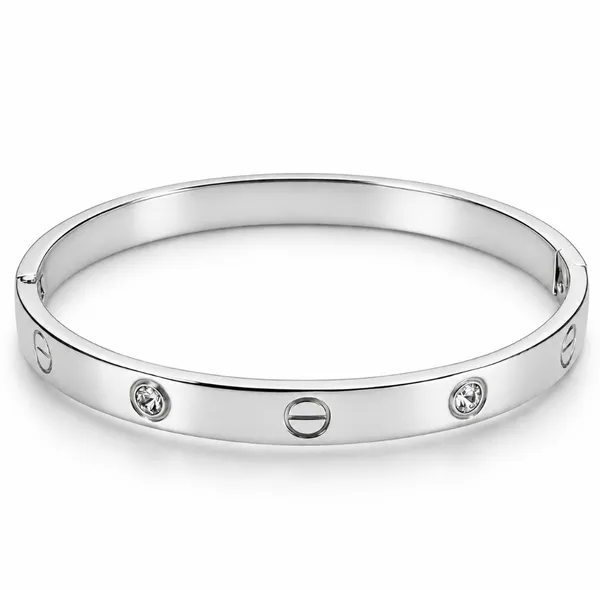 Signature_Screw_Motif_Kada_–_Silver_Plated_Elegance_by_Jauhré