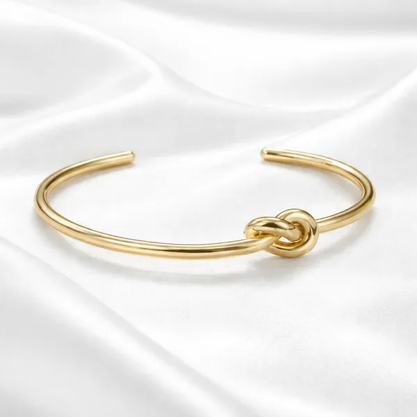 Forever_Knot_Bracelet