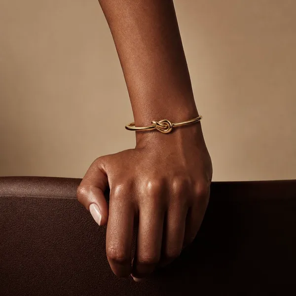 Forever_Knot_Bracelet