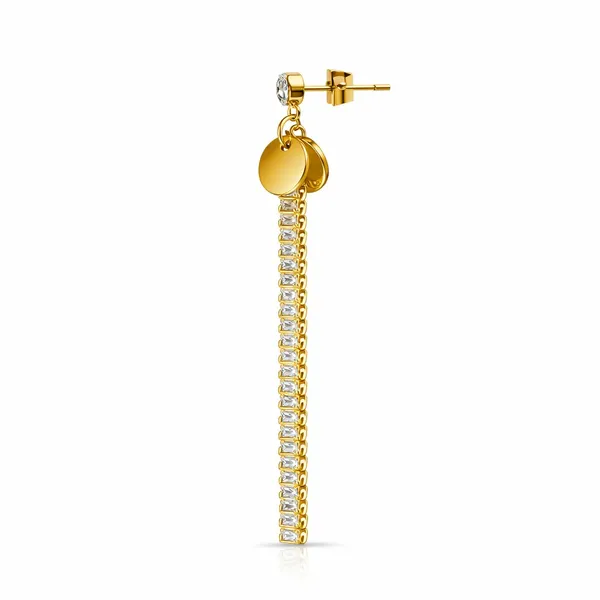 18k_Gold_Plated_Crystal_Tassel_Drop_Earrings