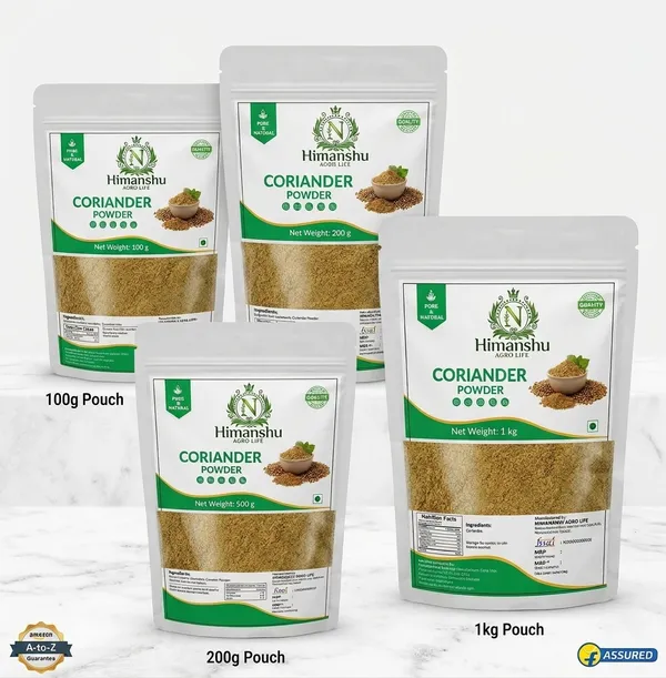 Himanshu_Agro_Life_Premium_Coriander_Powder_(Dhaniya)