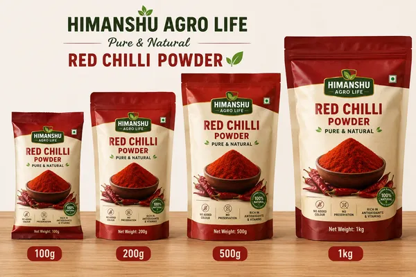 Himanshu_Agro_Life_Premium_Red_Chilli_Powder_(Lal_Mirch)
