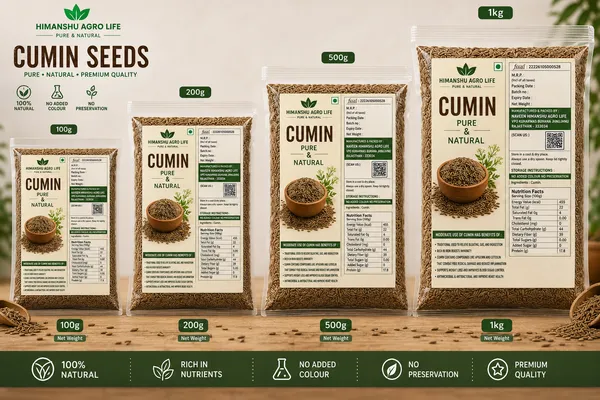 Himanshu_Agro_Life_Premium_Cumin_Seeds_(Jeera)