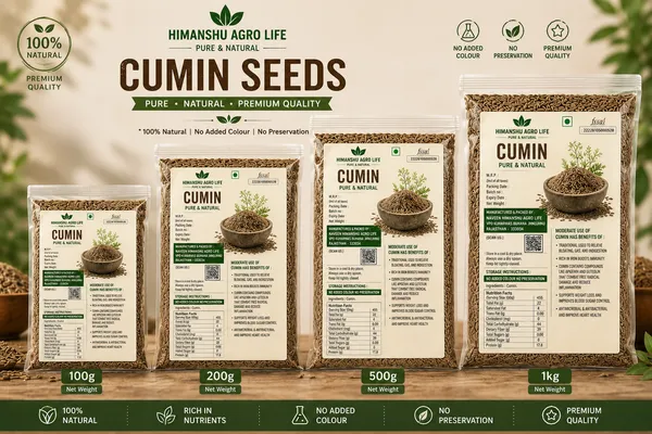 Himanshu_Agro_Life_Premium_Cumin_Seeds_(Jeera)