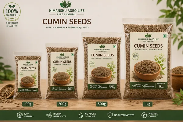 Himanshu_Agro_Life_Premium_Cumin_Seeds_(Jeera)