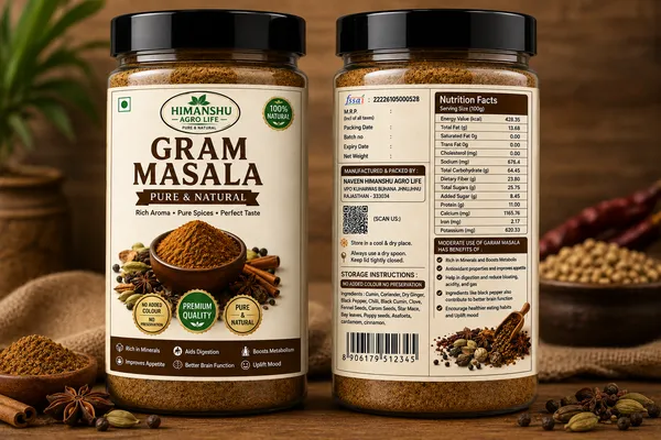 Himanshu_Agro_Life_Premium_Garam_Masala
