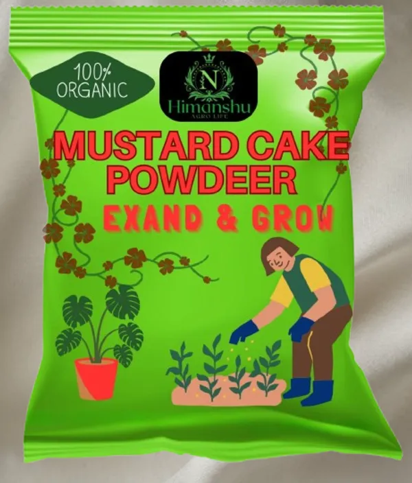 Brown_Pure_Sarson_Ki_Khali_(Mustard_Cake)_–_Organic_Fertilizer_Fertilizer_(1_Kg_Powder)
