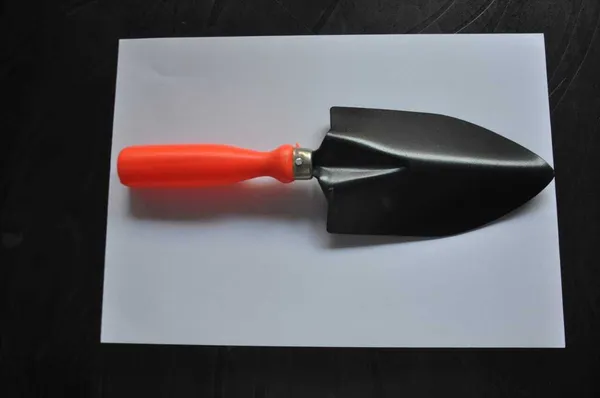 Black_Heavy_Duty_Khurpa_Stainless_Steel_Blade_Rust-Resistant_Gardening_Trowel_Garden_Tool_Kit_(1_Tools)
