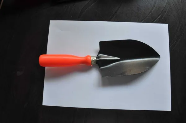 Black_Heavy_Duty_Khurpa_Stainless_Steel_Blade_Rust-Resistant_Gardening_Trowel_Garden_Tool_Kit_(1_Tools)