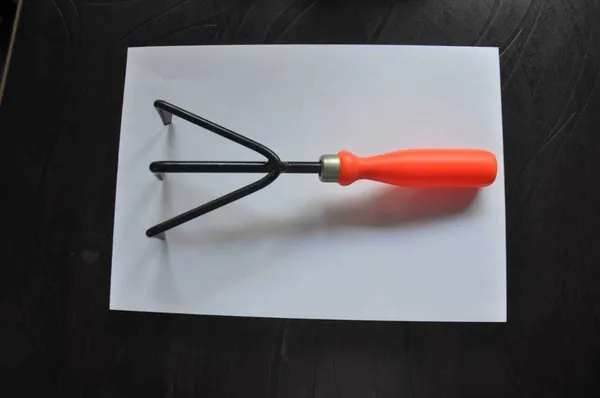 Orange_And_Black_Gardening_Tools_Tools_For_Home_Gardening_Garden_Tool_Kit_(1_Tools)