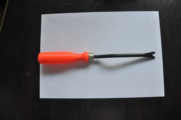 Black_Hand_Weeder_Weed_Remover_Agriculture_Tool_For_Gardens_Garden_Tool_Kit_(1_Tools)