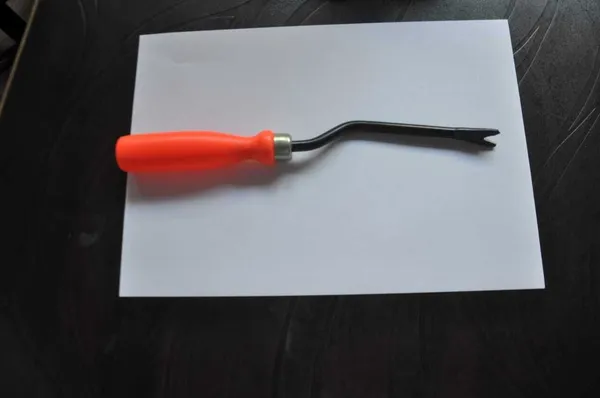 Black_Hand_Weeder_Weed_Remover_Agriculture_Tool_For_Gardens_Garden_Tool_Kit_(1_Tools)