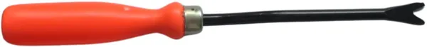 Black_Hand_Weeder_Weed_Remover_Agriculture_Tool_For_Gardens_Garden_Tool_Kit_(1_Tools)