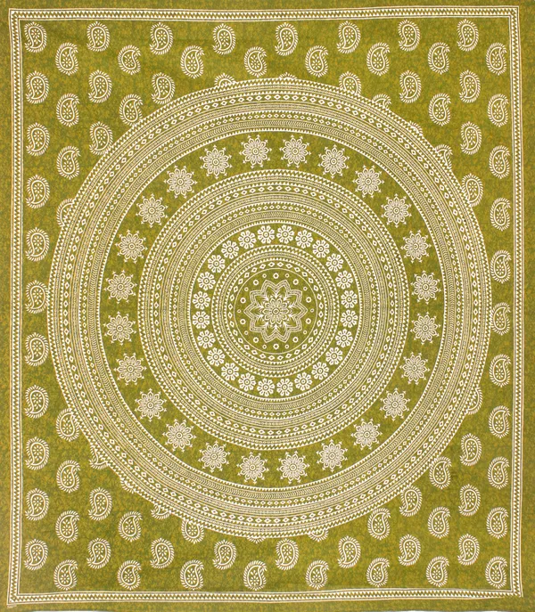 Multicolor_Jaipuri_Prints_Premium_Cotton_For_Adults