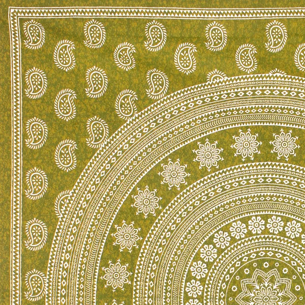 Multicolor_Jaipuri_Prints_Premium_Cotton_For_Adults