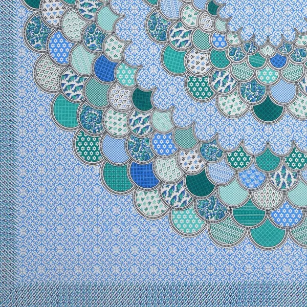 Multicolor_Jaipuri_Prints_Premium_Cotton_For_Adults